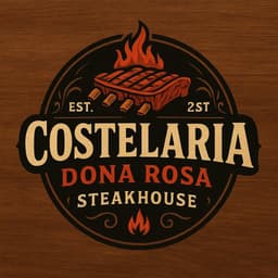 Costelaria Dona Rosa