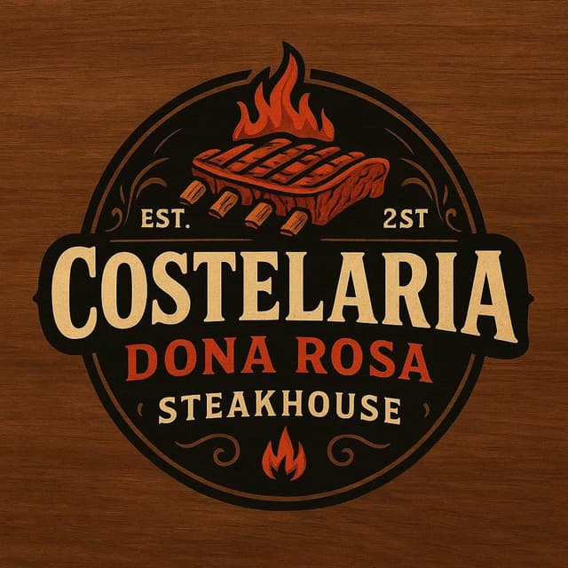 Costelaria Dona Rosa