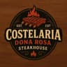 Costelaria Dona Rosa